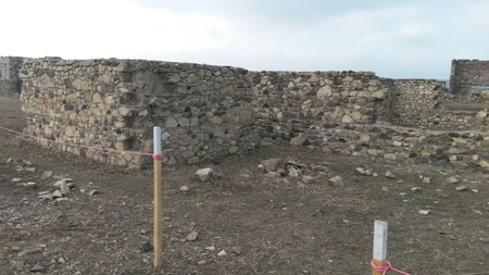 Cəbrayılın Cocuq Mərcanlı kəndi ərazisi mina və partlamamış hərbi sursatlardan təmizlənir