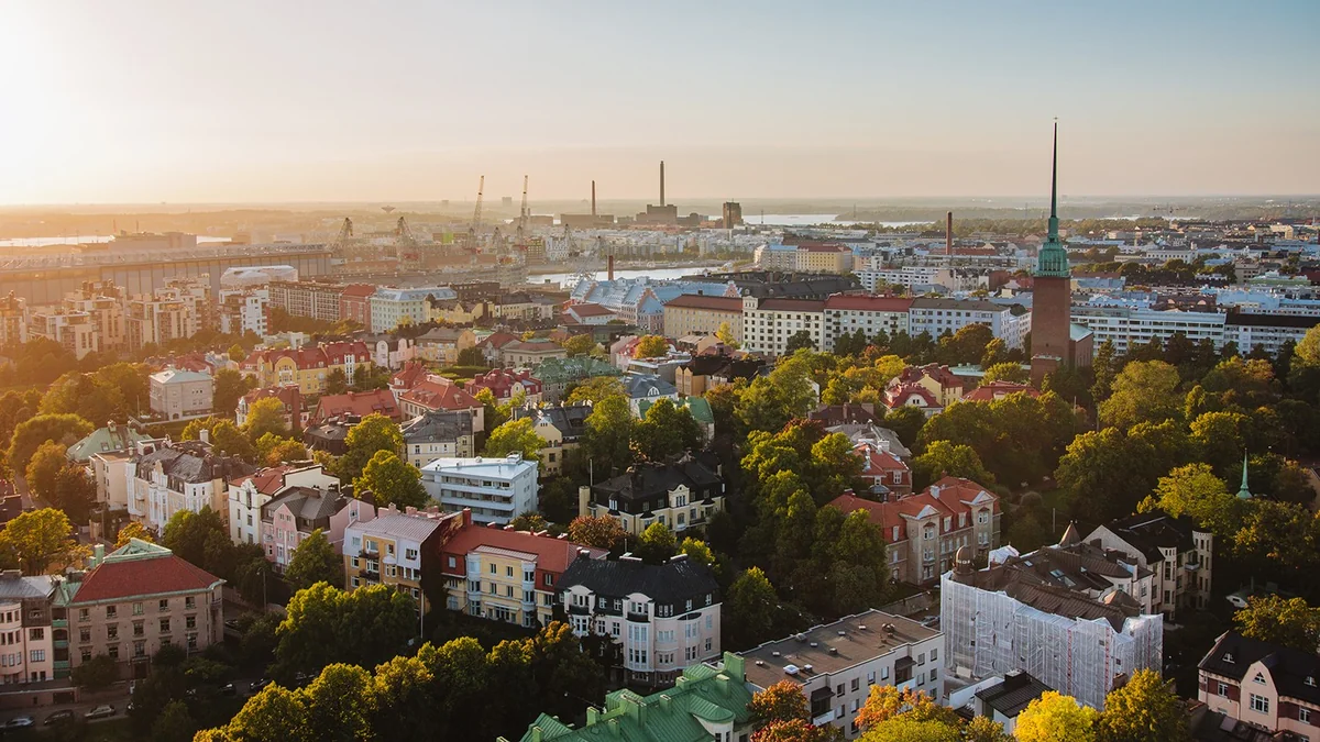 ABŞ və Rusiya ordusunun qərargah rəisləri Helsinkidə görüşəcəklər