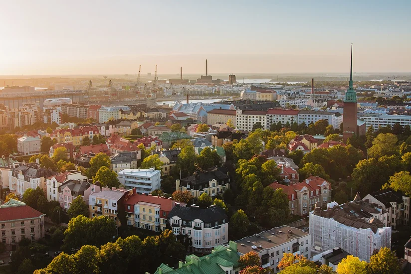 ABŞ və Rusiya ordusunun qərargah rəisləri Helsinkidə görüşəcəklər