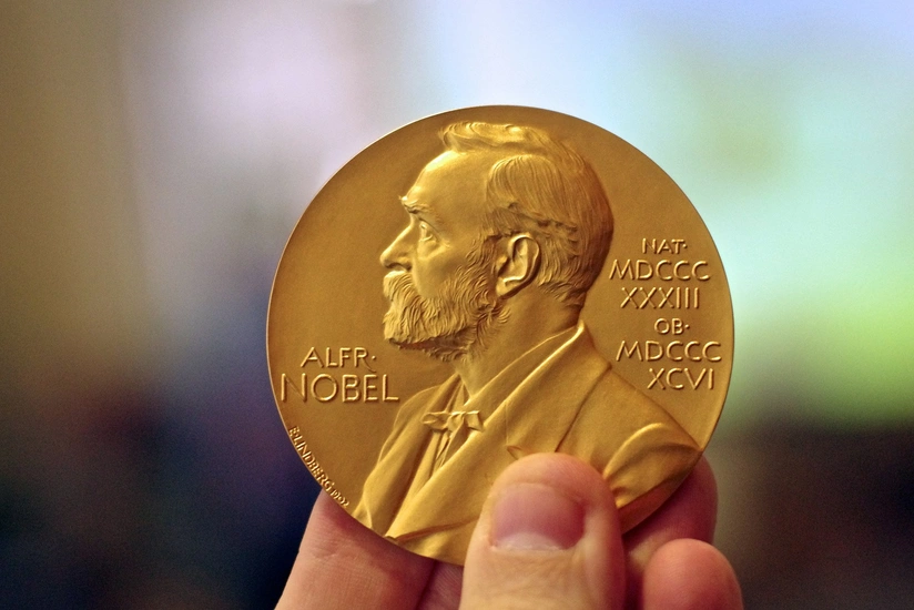 Nobel Sülh Mükafatı mərasiminin keçirilmə yeri dəyişdirilib