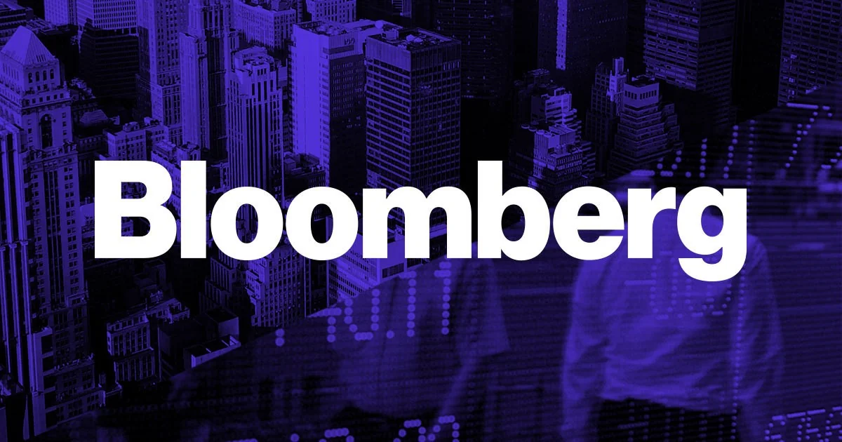 “Bloomberg” Rusiyadan nəql edilən çirklənmiş neftin həcmini açıqlayıb