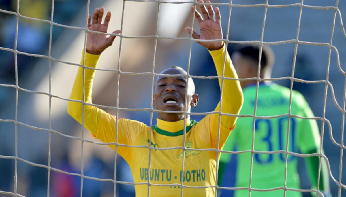 Победитель Лиги чемпионов может перейти в Карабах