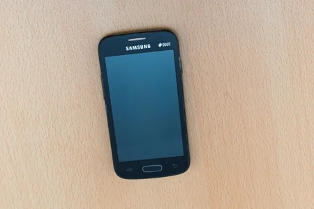 AZAL əşyalarını təyyarədə unutmuş sərnişinləri axtarır