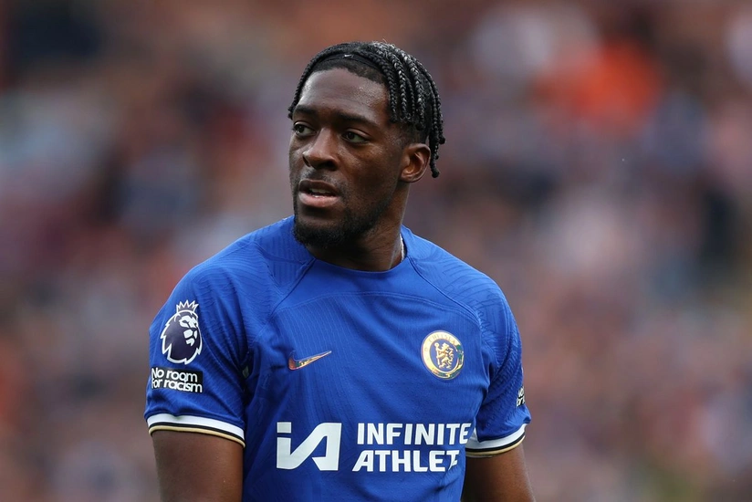 Çelsinin futbolçusu Fənərbağçada çıxış edə bilər