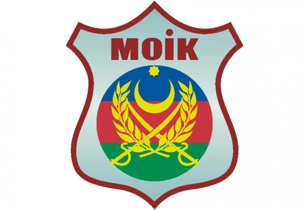 MOİK-in idmançıları güləş üzrə hərbçilərin dünya çempionatında iştirak edəcəklər