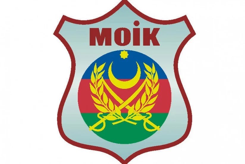 MOİK-in idmançıları güləş üzrə hərbçilərin dünya çempionatında iştirak edəcəklər