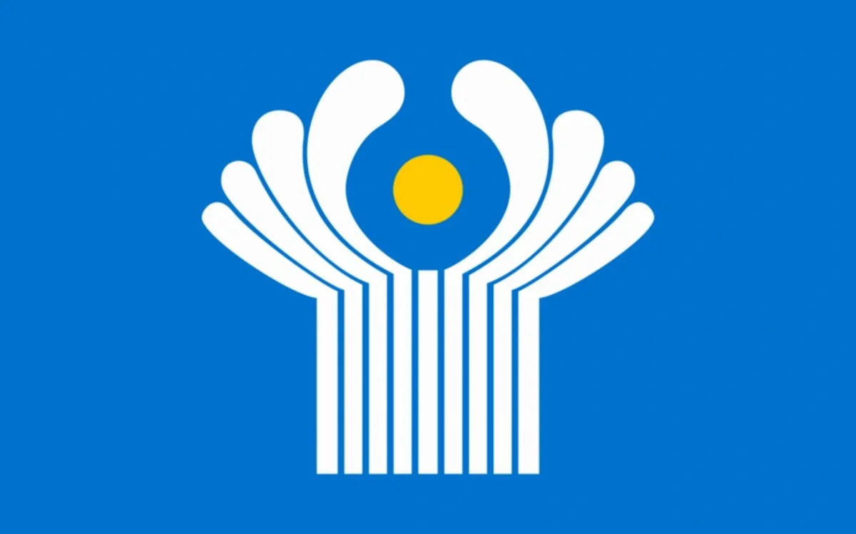 MDB PA-nın nümayəndə heyəti parlament seçkilərinə hazırlığın gedişi barədə məlumatlandırılıb