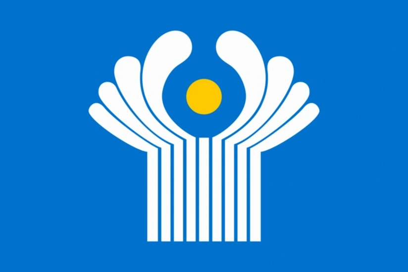 MDB PA-nın nümayəndə heyəti parlament seçkilərinə hazırlığın gedişi barədə məlumatlandırılıb