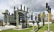 Azerbaijan resumes power transformer imports from Bulgaria