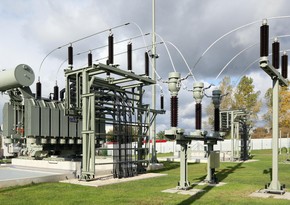 Azerbaijan resumes power transformer imports from Bulgaria
