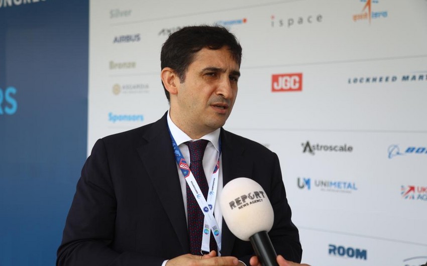 Nazir müavini: Bir mütəxəssisin hazırlanması üçün 3 000 manat xərcləyirik