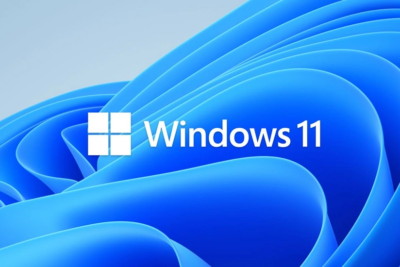 Microsoft на день раньше выпустила Windows 11
