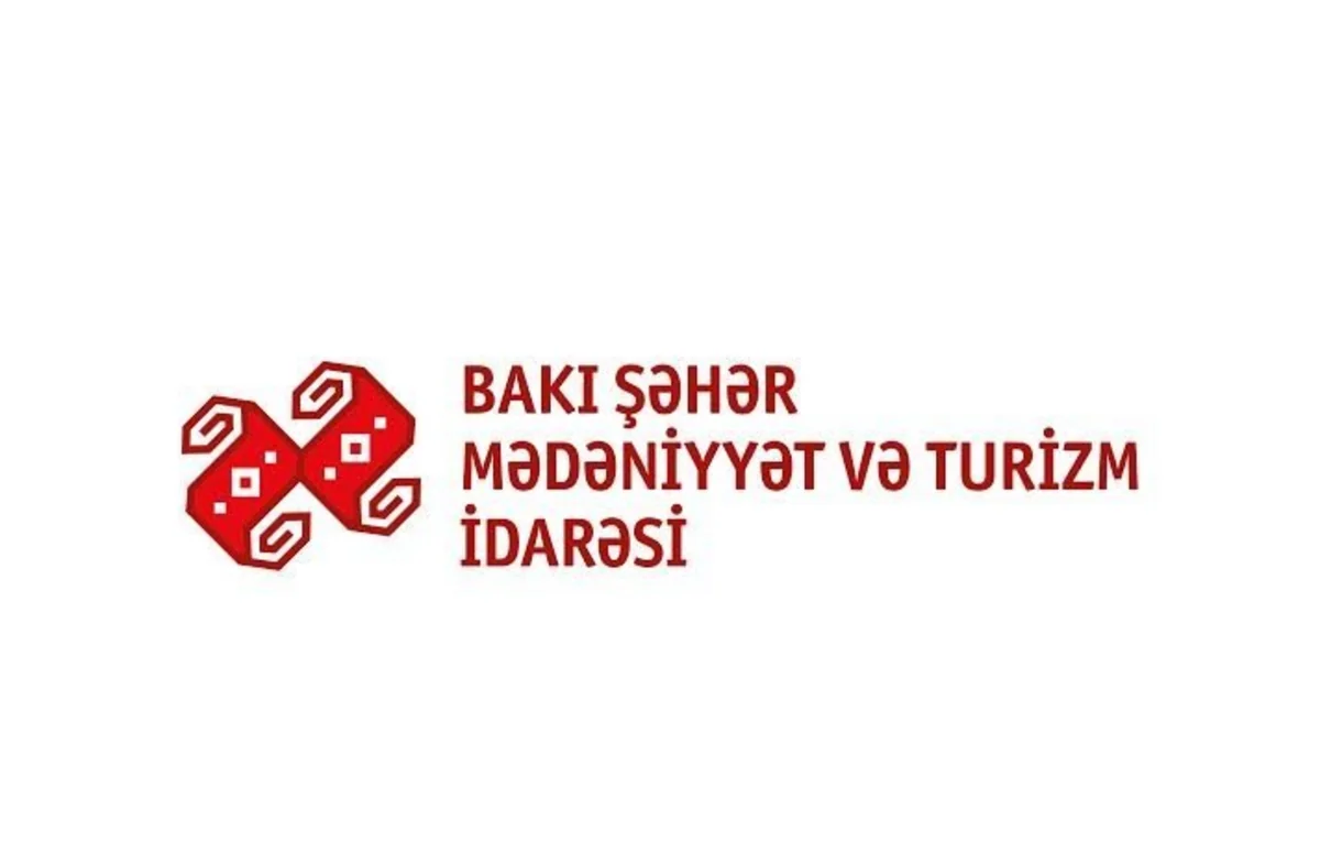 Mədəniyyət və Turizm İdarəsinin bölmə müdiri töhmət alıb