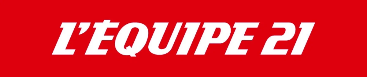 Bakı-2015 Avropa Oyunlarını Fransa telekanalı da yayımlayacaq