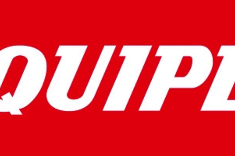 Bakı-2015 Avropa Oyunlarını Fransa telekanalı da yayımlayacaq