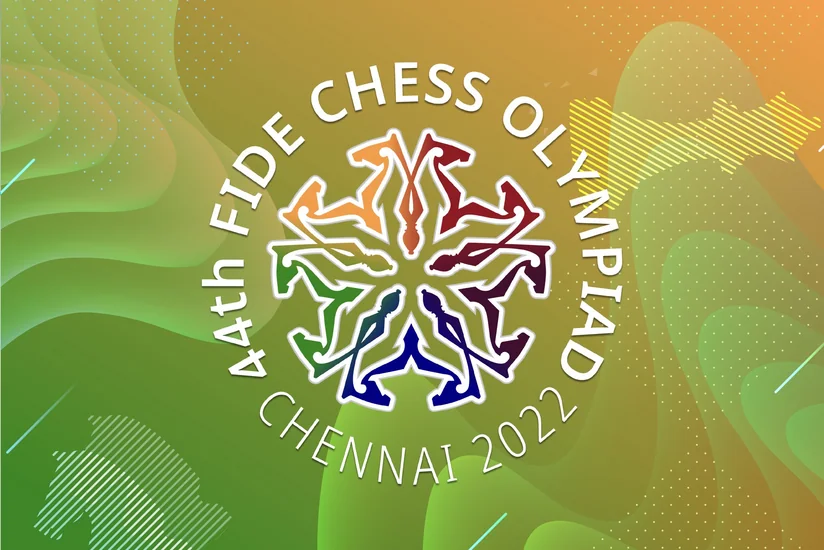 Şahmat Olimpiadası: Azərbaycanın qadınlardan ibarət millisi də darmadağınla qələbə qazanıb