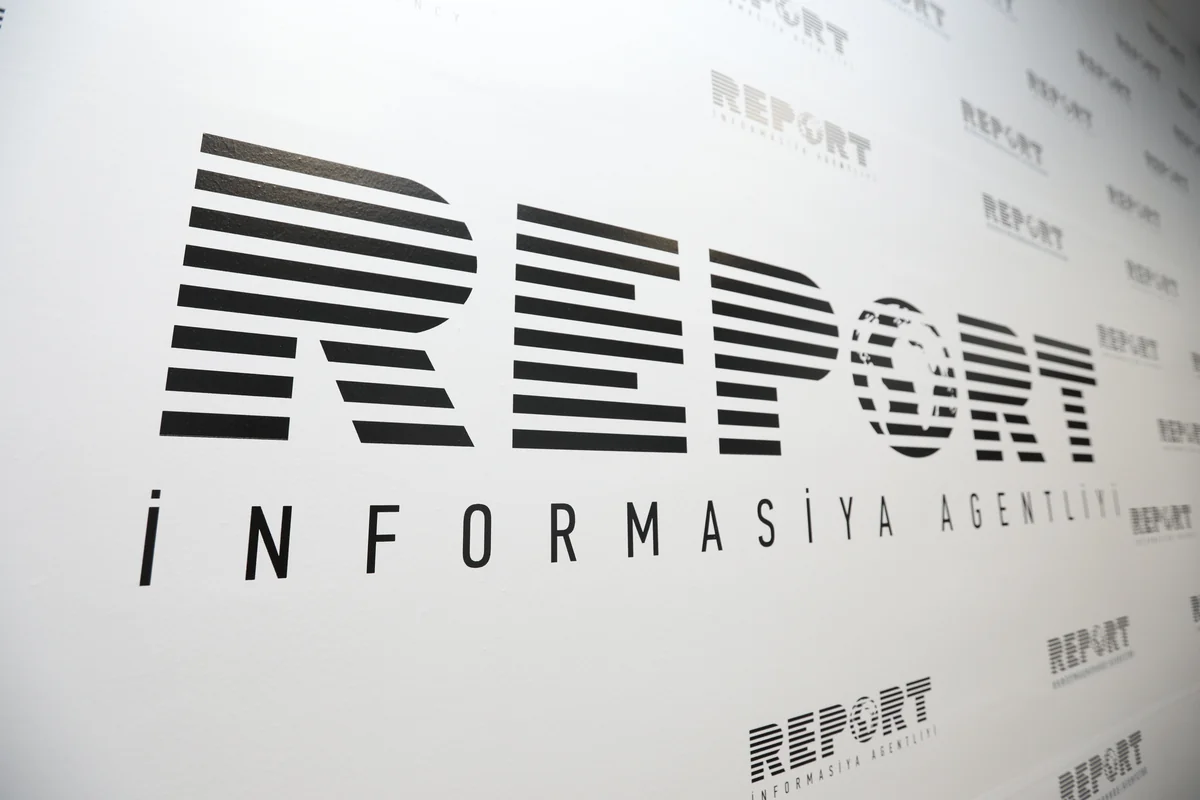 Two Report journalists win MEDIA competition