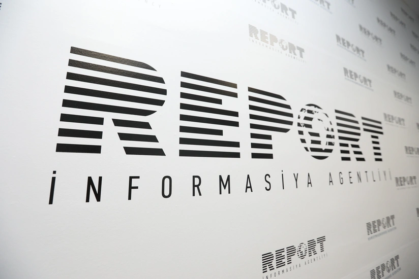 Два сотрудника Report стали победителями конкурса MEDİA