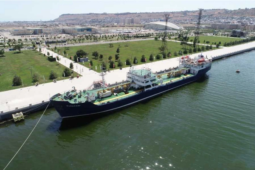 TripAdvisor назвал самое привлекательное для туристов место в Азербайджане