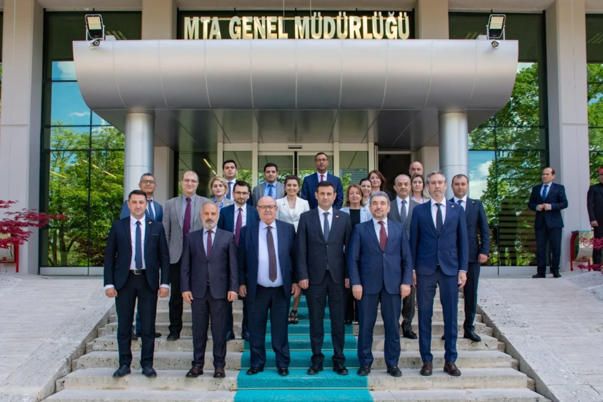 Azad edilmiş ərazilərdə faydalı qazıntı yataqlarının rəqəmsal xəritəsi hazırlanacaq