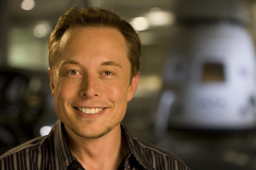 Mask “Tesla”nı “Apple” şirkətinə satmaq istəyib