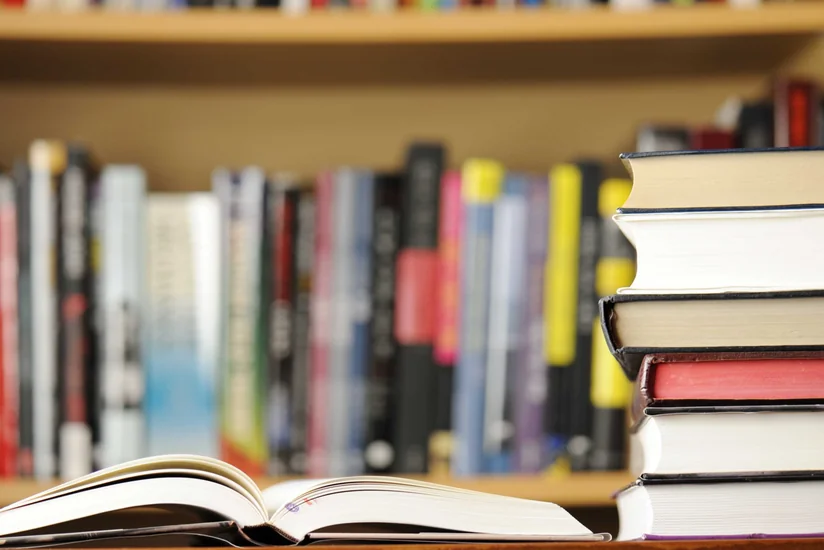 Gürcüstanın azərbaycandilli məktəblərində yeni dərsliklərin tətbiqi təxirə salınıb