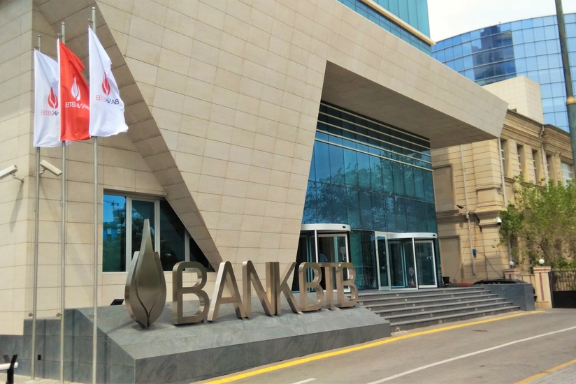 Vətəndaşlar güzəştli mənzillərin kreditləşməsini Bank BTByə etibar edir