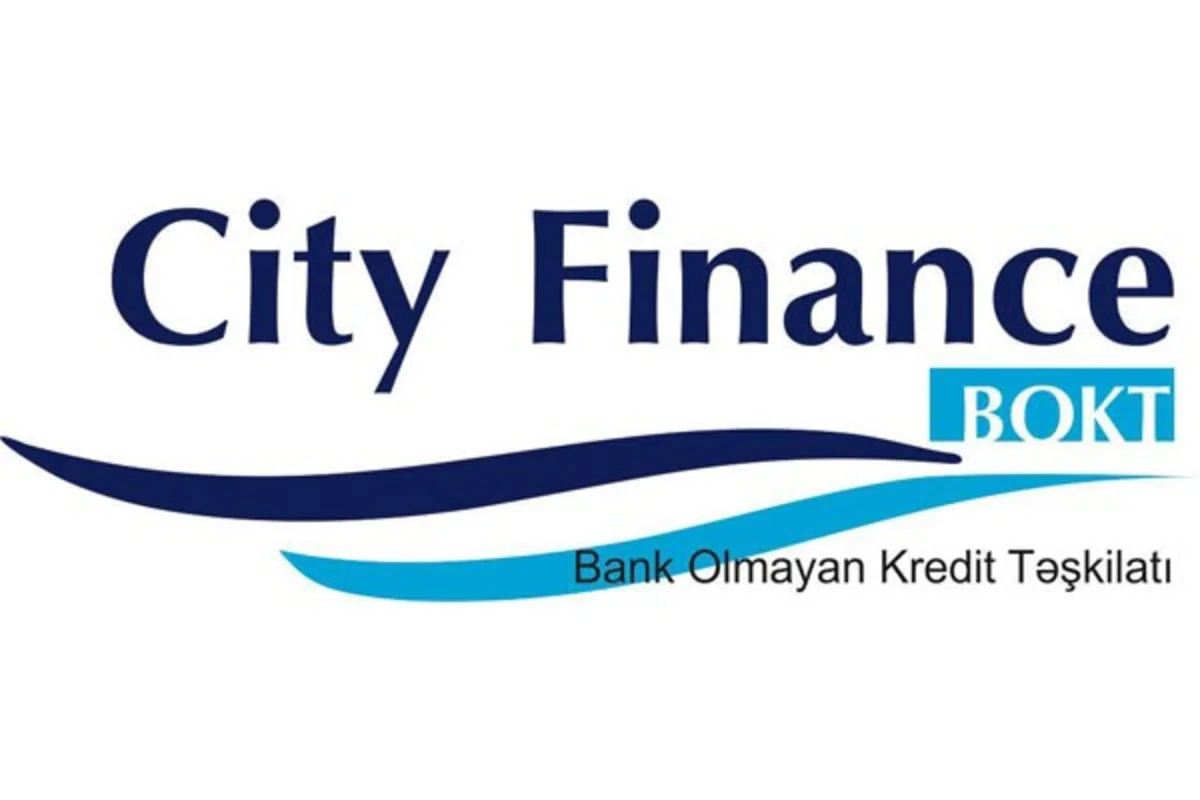 Сменилось руководство НКО City Finance