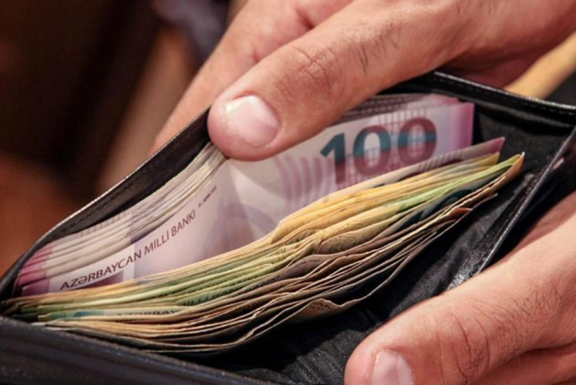 Nazir: Əməkhaqları və pensiya sahəsində yeni təkliflər hazırlanır