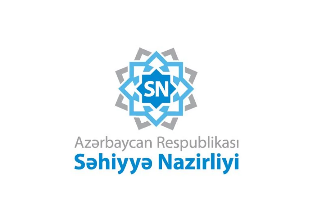 Neonatal skrining proqramına start verilib