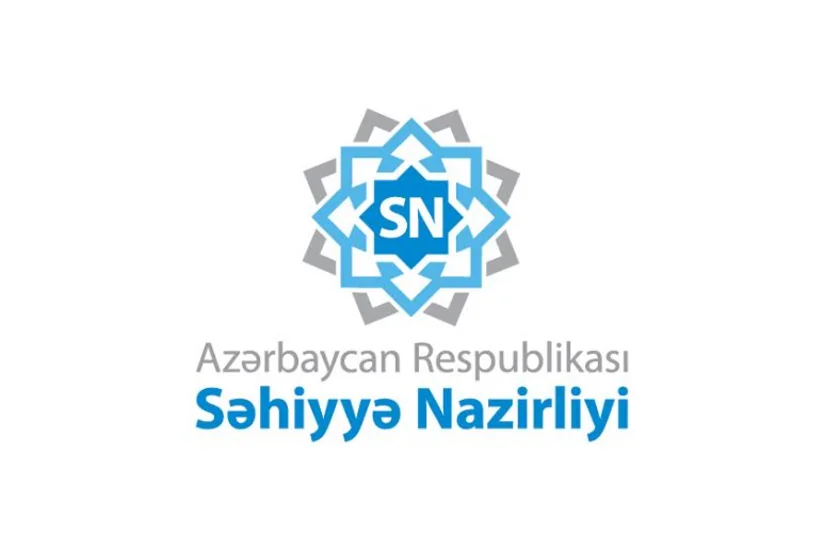 Neonatal skrining proqramına start verilib