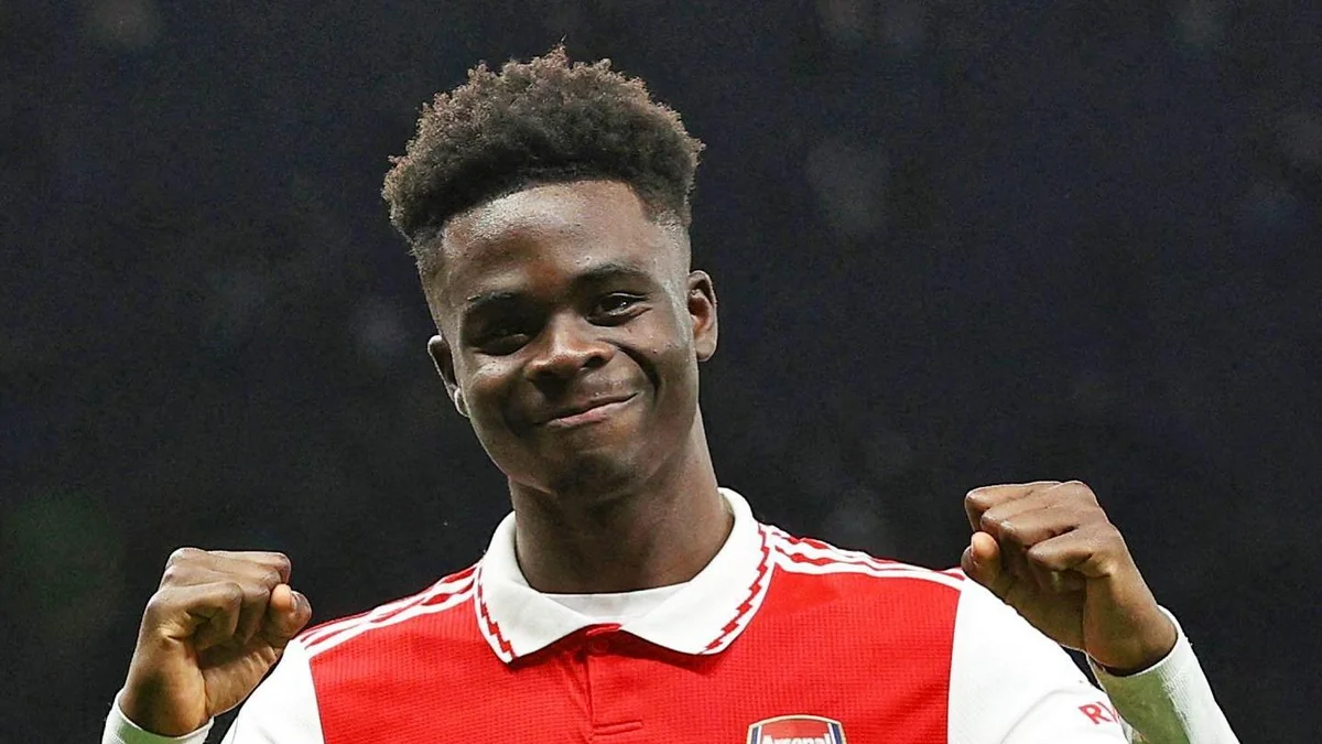 Arsenal aparıcı futbolçusu ilə müqaviləni uzadacaq