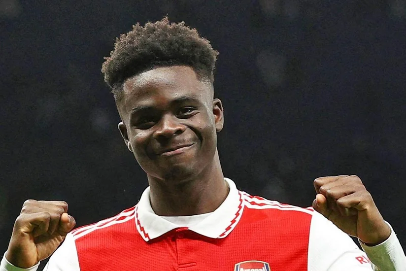 Arsenal aparıcı futbolçusu ilə müqaviləni uzadacaq