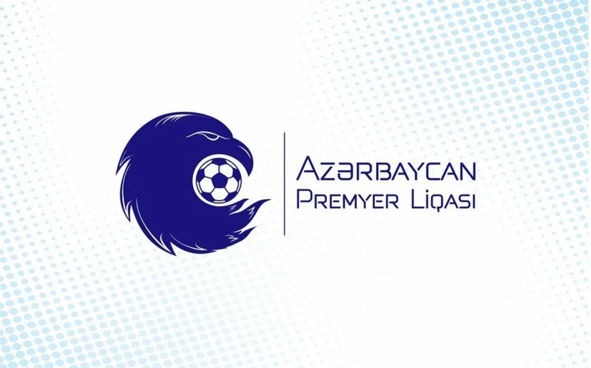 Азербайджанская премьер-лига: Анонс сегодняшних матчей