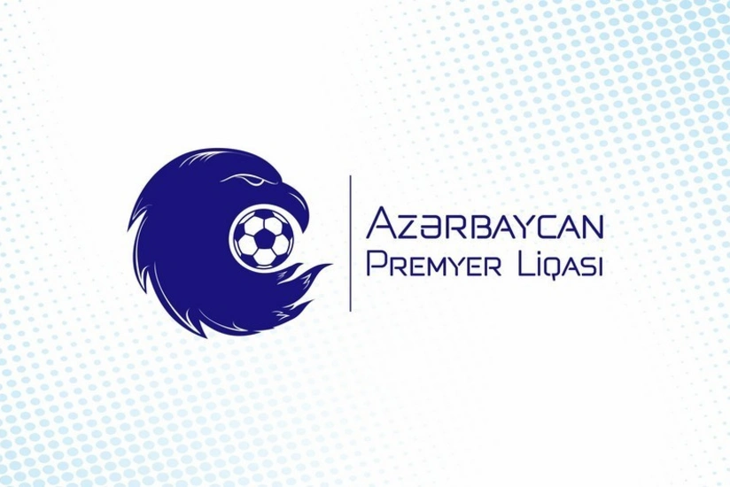 Azərbaycan Premyer Liqası: Bu gün daha 2 oyun keçiriləcək