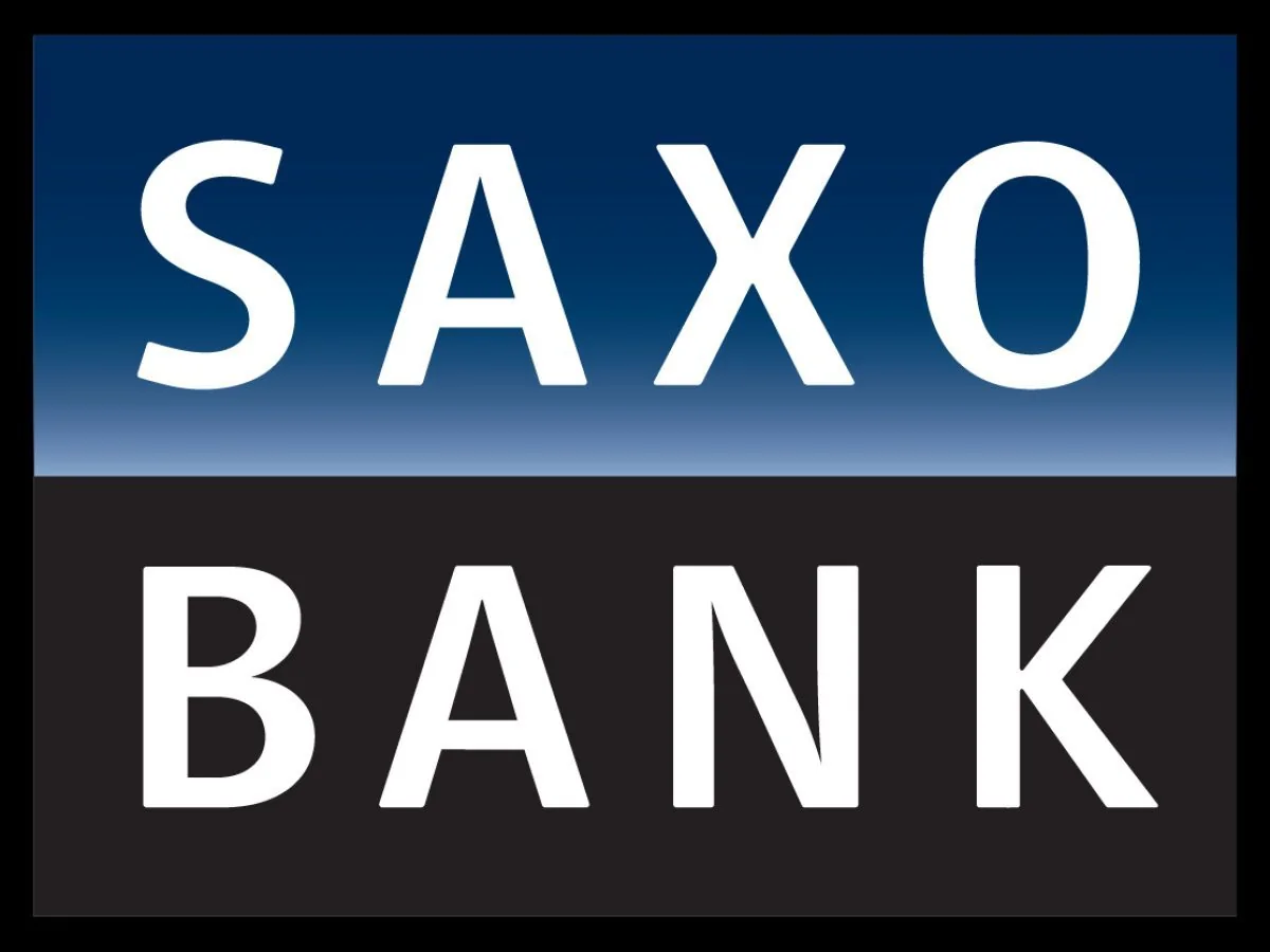 Saxo Bank назвал 2020 потерянным годом