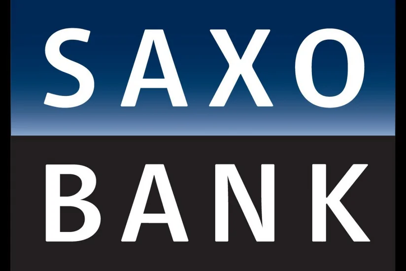 Saxo Bank назвал 2020 потерянным годом