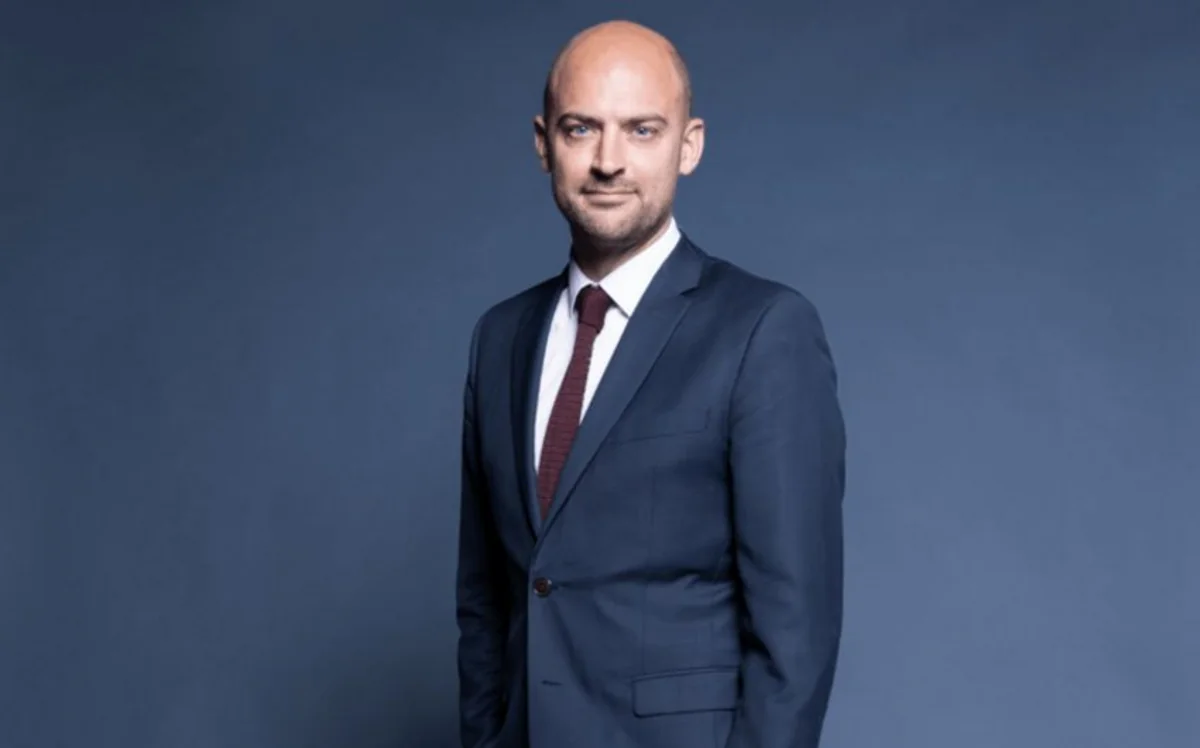 Fransa Bakı və İrəvan arasında sülh sazişinin imzalanmasını vacib hesab edir