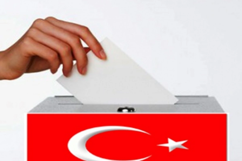 7 iyun seçkisi - Türkiyə üçün yeni dönəm başlayır- ŞƏRH