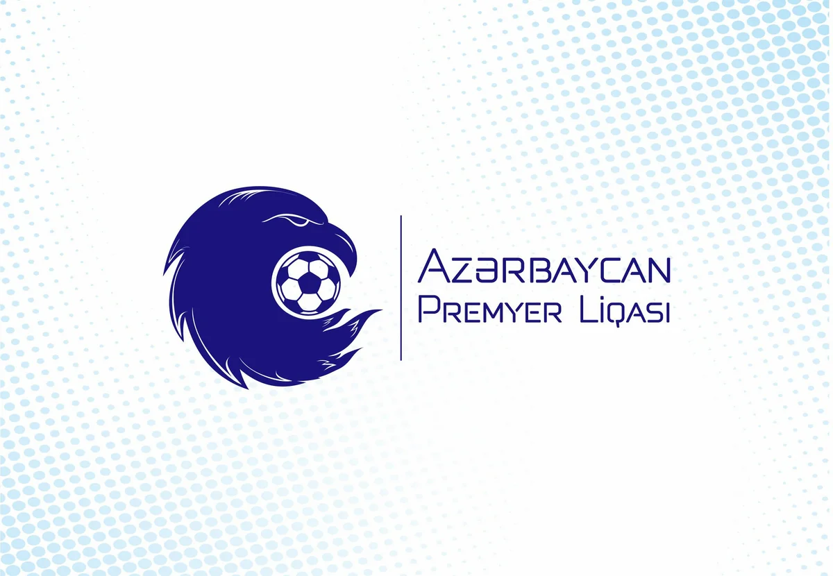 Premyer Liqada X turun oyun cədvəli açıqlandı
