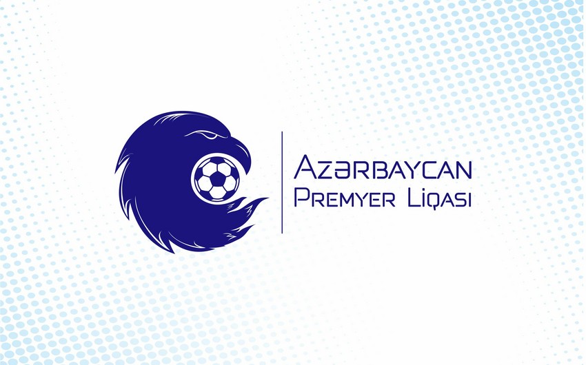 Premyer Liqada X turun oyun cədvəli açıqlandı