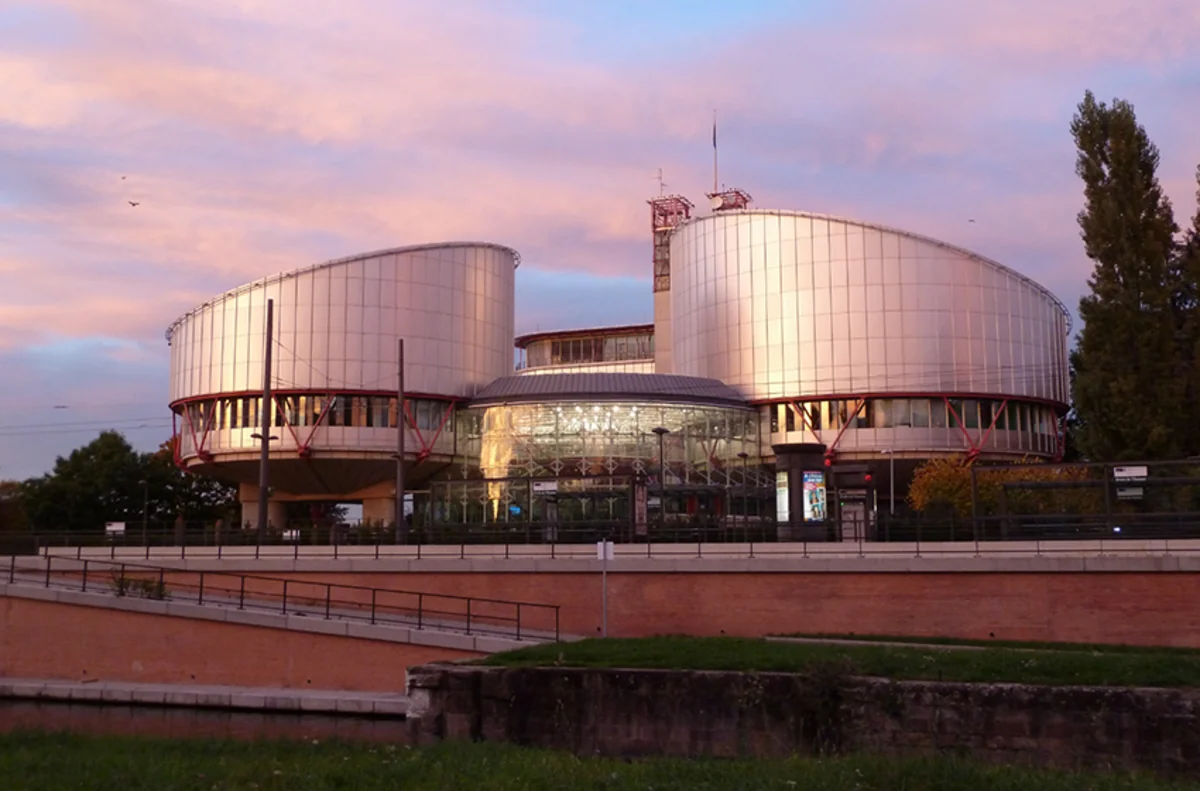 В Армении обеспокоены ростом актов ЕСПЧ против страны
