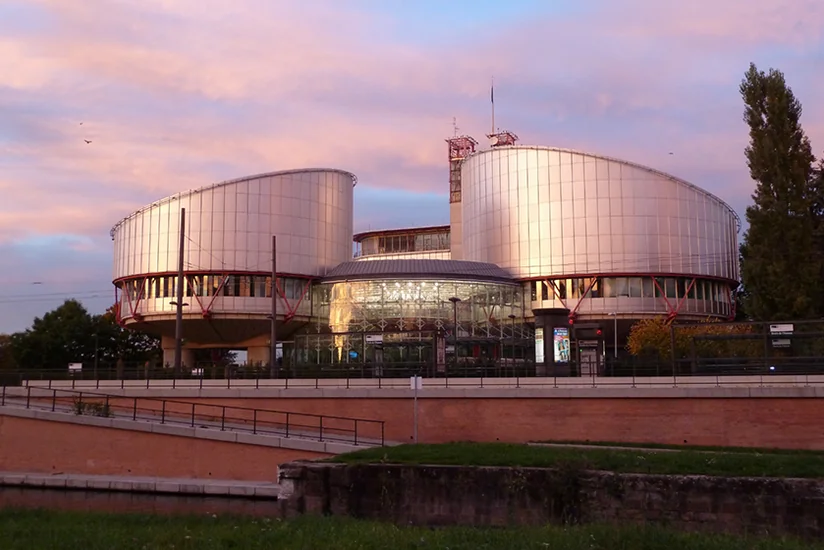 В Армении обеспокоены ростом актов ЕСПЧ против страны