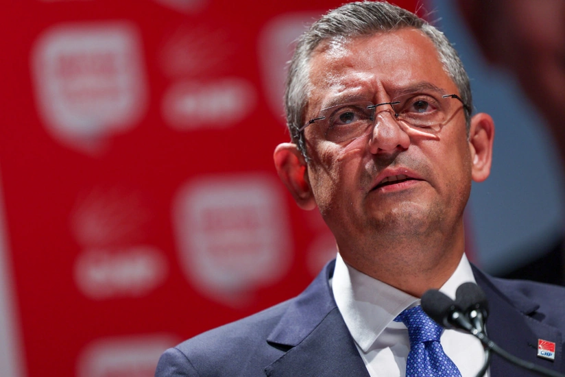 CHP-nin sədri Azərbaycana səfər edəcək