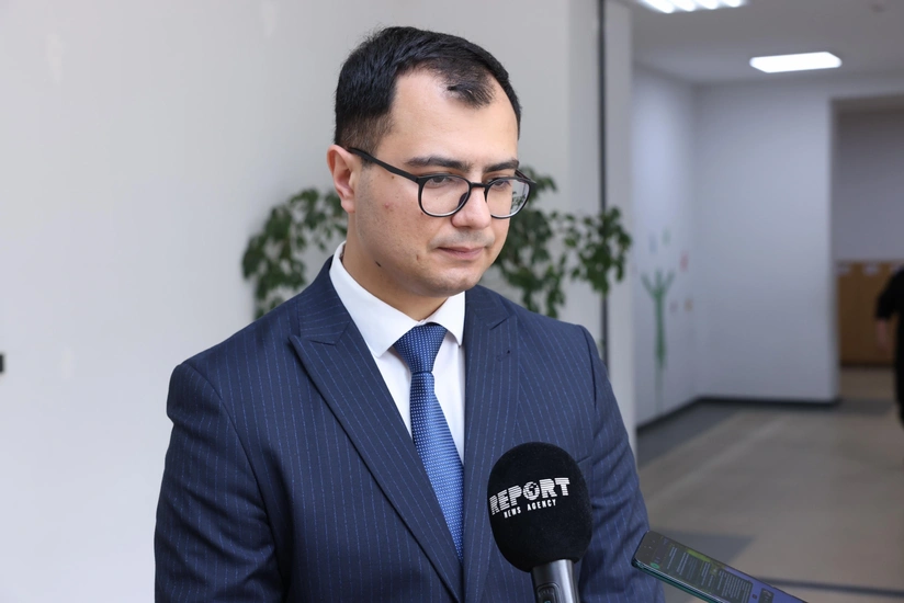 Госагентство: Экзамен по приему на работу учителей пройдет в первой половине июля