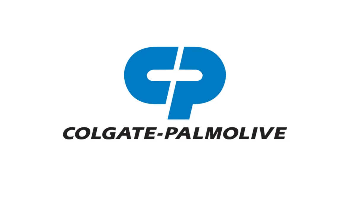 Colgate-Palmolive уходит с азербайджанского рынка