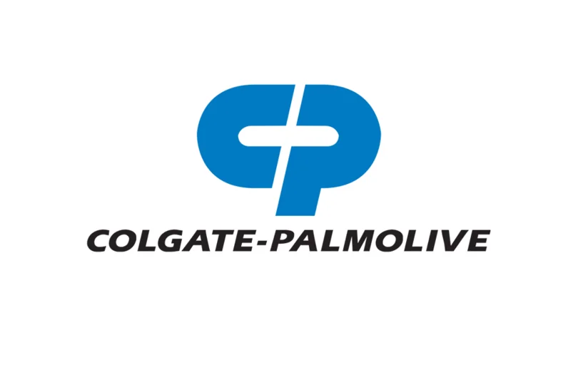Colgate-Palmolive уходит с азербайджанского рынка