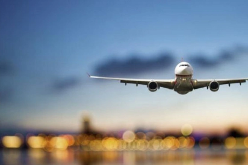 Hindistan aviaşirkəti Dehlidən Bakıya uçuşlara başlayacaq