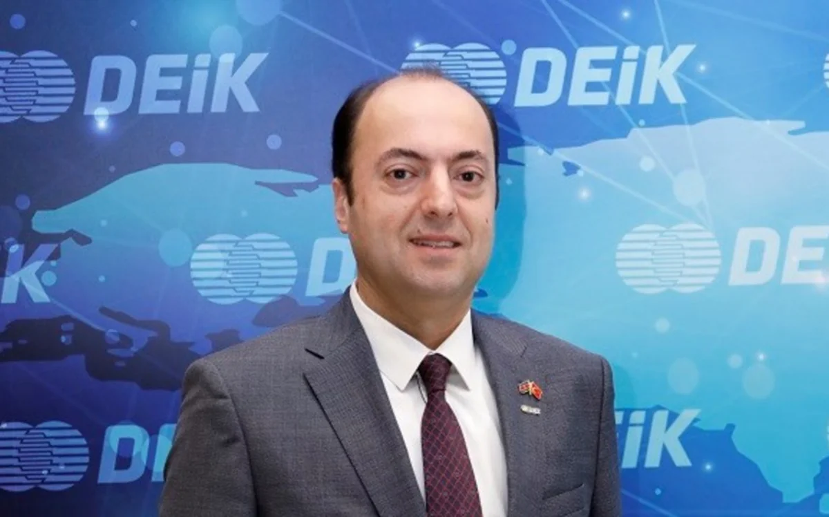 Selcuk Akat: Türkiye wants to increase trade turnover and investments with Azerbaijan