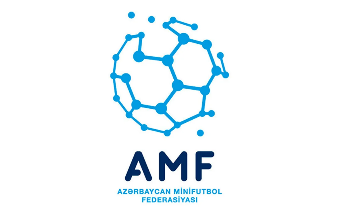 Azərbaycanın minifutbol klublarının rəqibləri müəyyənləşib
